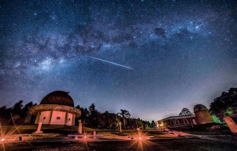 Arquivos Museu Aberto De Astronomia 29HORAS