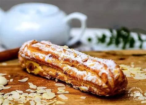 Собственное производство — Сказка