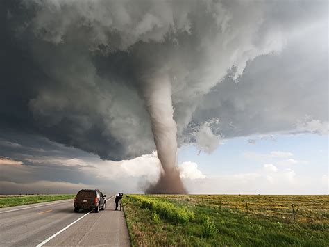 El Tiempo Weather Worksheet Teaching Resources