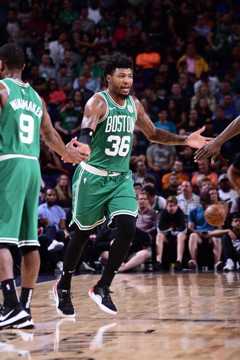 Photos Celtics Vs Suns Nov Photo Gallery Nba