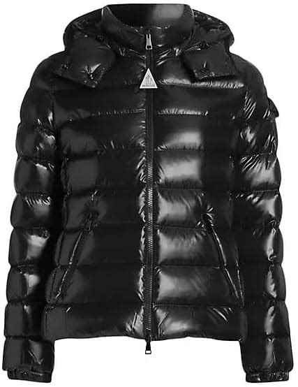 Amazon MONCLER GENIUS モンクレール メール キルティング ダウン パファー ジャケット