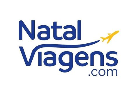 Natal Viagens O Que Saber Antes De Ir Atualizado Maio 2025