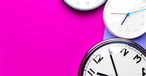 Types Of Project Deliverables Your Firm Should Explore Trueproject