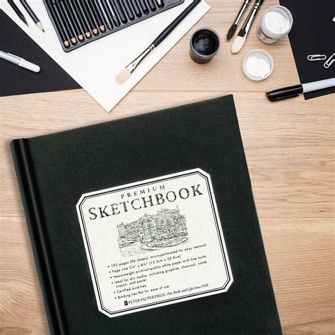 Buy SM Premium Sketchbook Book Online at Low Prices in India | SM Premium Sketchbook Reviews ...