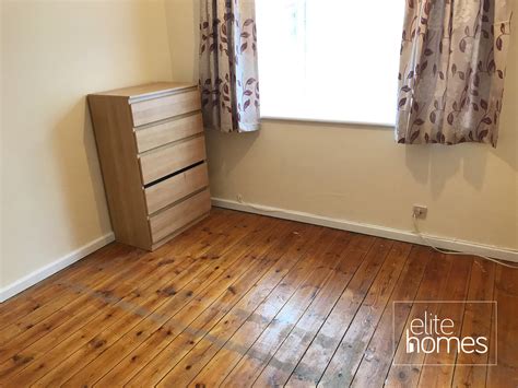 Brettenham Road, Edmonton, N18 - ELITE