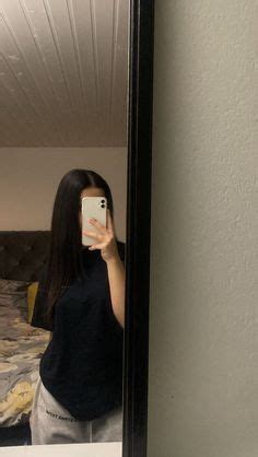 Pin Op Quick Saves In 2024 Meisjes Foto S Brunette Meisje Turkse Meisjes