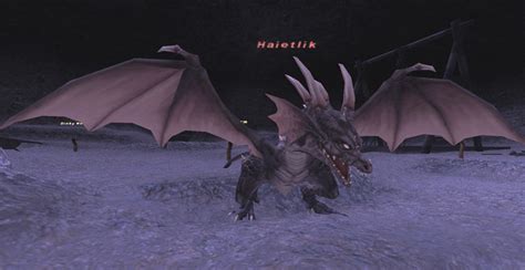 Haietlik | FFXIclopedia | FANDOM powered by Wikia