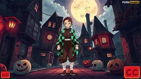 Hentai Fight Videos XVIDEOS