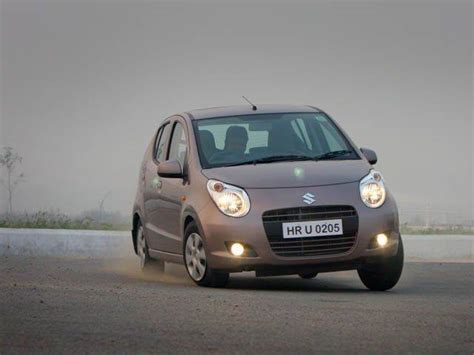 Maruti A Star Price Images Specifications And Mileage Zigwheels