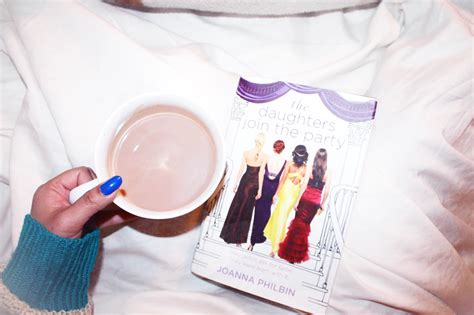 “Mystery Blogger Award” – thatgirlArlene