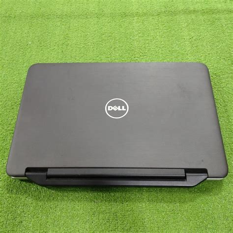 Dell Vostro Core I Windows Pc