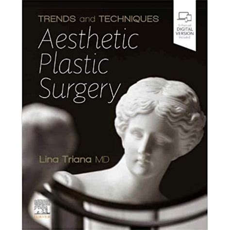 Trends And Techniques In Aesthetic Plastic Surgery Nobel Kitabevi