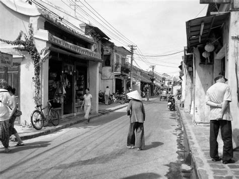 Free Images Pedestrian Black And White People Road Street Crowd