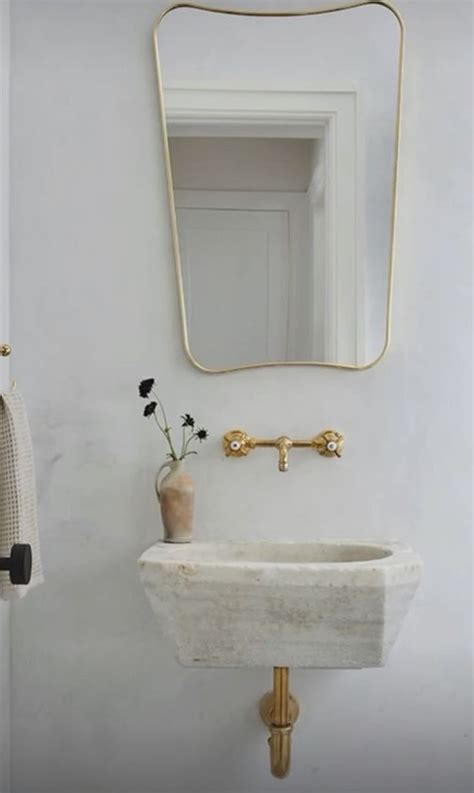 Pin By Le Haut Des Espinets On Bathroom Inspiration Espinets In