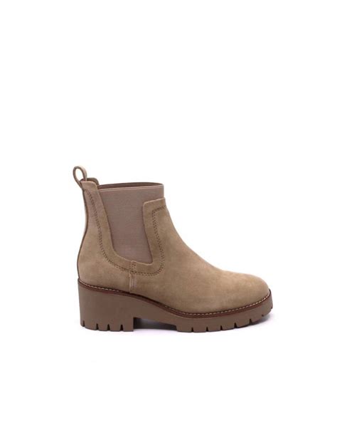 Blondo Womens Dyme Booties Penningtons