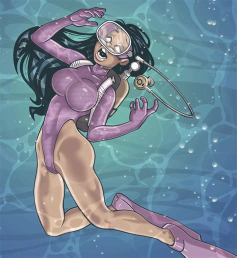ANY HELP Nudes Underwaterbabes NUDE PICS ORG