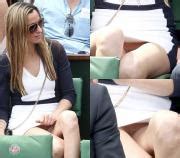 Paparazzi Celeb Nude Pictures Selfie Bikini Upskirt Page 10