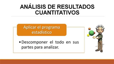 Cómo Hacer un Análisis de Resultados de un Proyecto Una Guía Paso a