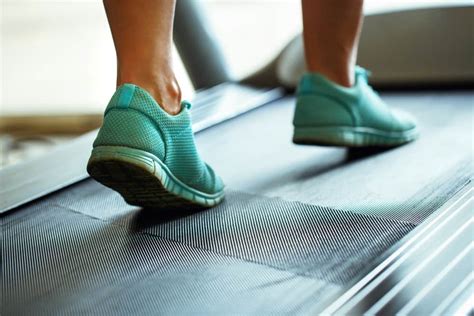 How Much Does It Cost to Replace a Treadmill Belt?