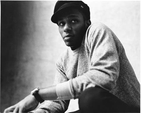 Mos Def Mos Def Hip Hop Rap Songs