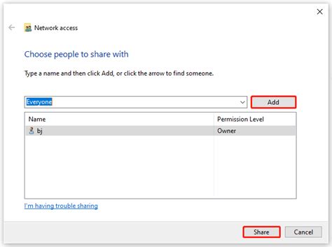 Fix The Mapped Network Drive Could Not Be Created In Windows Minitool