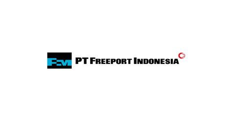 Lowongan Kerja BUMN PT Freeport Indonesia 2022 Banyak Jurusan Dibutuhkan