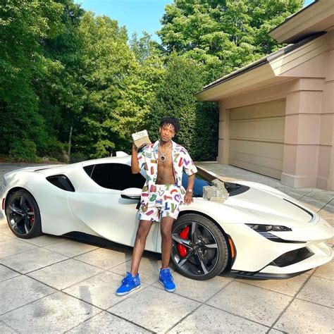 @21savage | Best handguns, Super luxury cars, Car