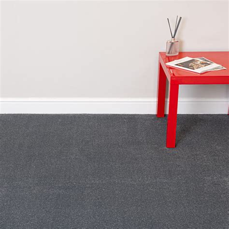 Quebec Twist Carpet Buy Quebec Twist Carpet Online Online Carpets