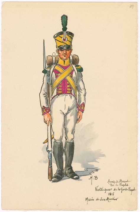 Pin On Uniforms