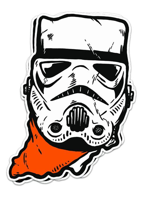 Rainbow Force Sticker Clearance United State Of Indiana