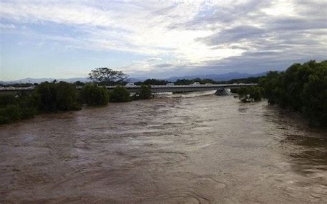 Río Ameca Ubicación Y Todo Lo Que Necesita Conocer Sobre él