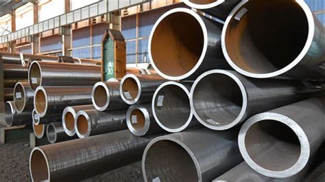 ALLOY STEEL ASTM A335 P91 PIPE Material Grade SS Nominal Size 3 4