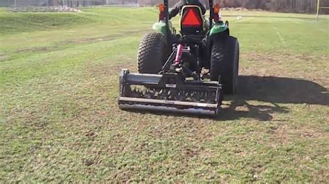 Aera Vator Youtube
