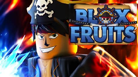 Blox Fruits Codes Haki Do Aprimoramento Passo Flash E Pulos