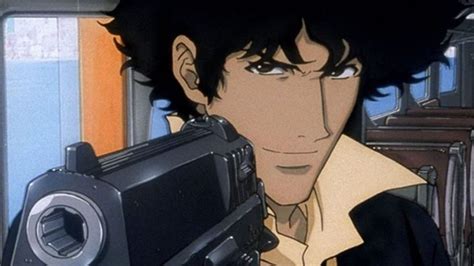 Cowboy Bebop Season 2 Release Date: What Are The Updates? - ThePopTimes