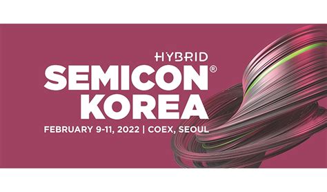 Semicon Korea Hy Lok Europe