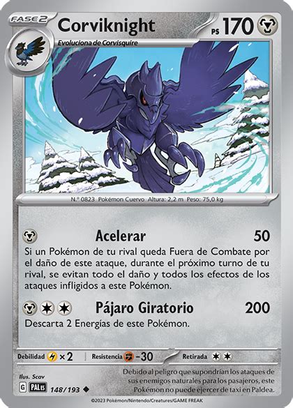 Las Ilustraciones De La Expansión Escarlata Y Púrpura Evoluciones En Paldea De Jcc Pokémon