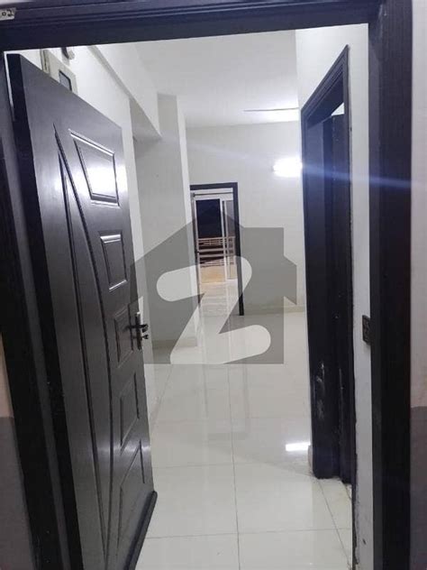 2 Bed Apartment Available For Rent In Gulberg Green Islamanbad Diamond