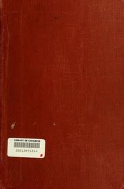 History of Dubuque County, Iowa; being a general survey of Dubuque ...