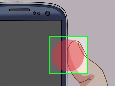 3 Ways to Switch SIM Cards - wikiHow