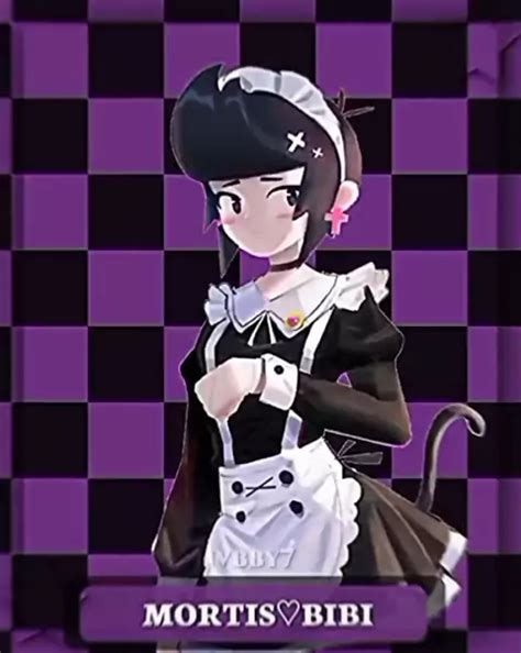 Naked Brawl Star Girls Discover