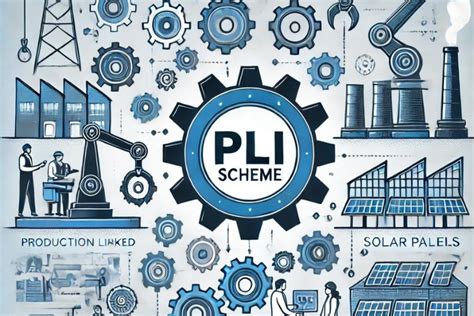 How The Pli Scheme Is Empowering Msmes A Review Jsw One Msme Blog