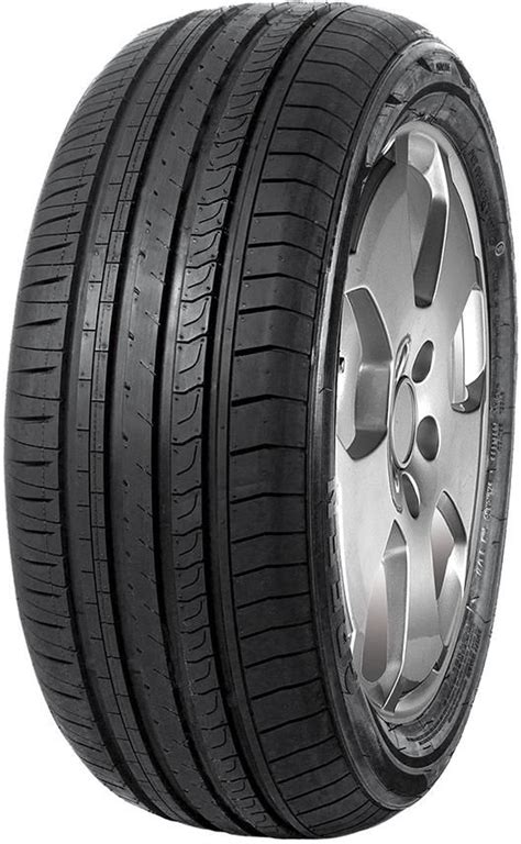 Opony Letnie Kormoran ROAD PERFORMANCE 185 60R15 84H 2022 Opinie I