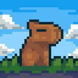 Pixel Art Pixel Drawing Pixel Art Pattern