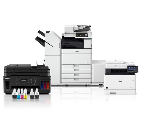 Canon Where to Buy | Canon U.S.A., Inc.