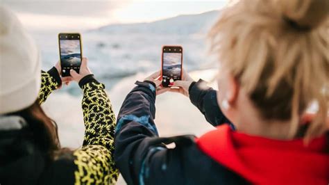 Lebara Mobile D Fie Bouygues Telecom Avec Son Nouveau Forfait Mobile