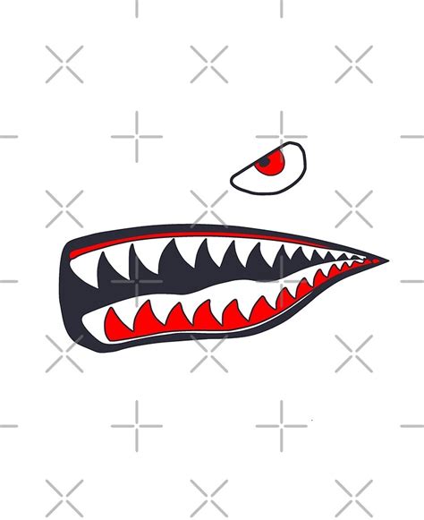 Bape Shark Teeth Logo Atelier Yuwaciaojp