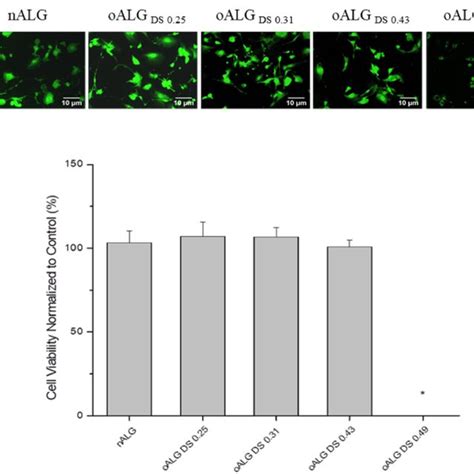 (A) Fluorescence micrographs after staining with vital stain... | Download Scientific Diagram