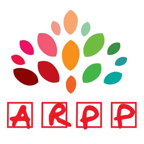 ARPP