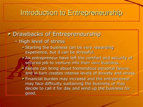 Ppt Entrepreneurship Chapter 1 Powerpoint Presentation Free Download Id 5179697